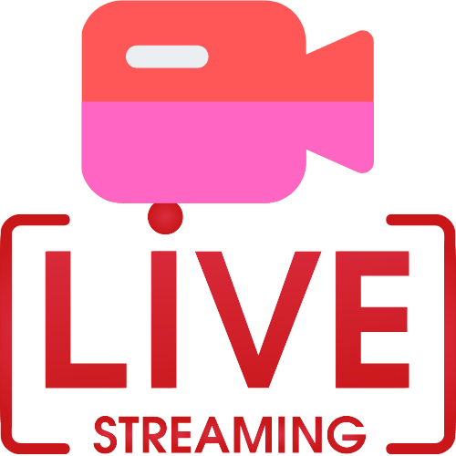 Live Porno Kostenlos